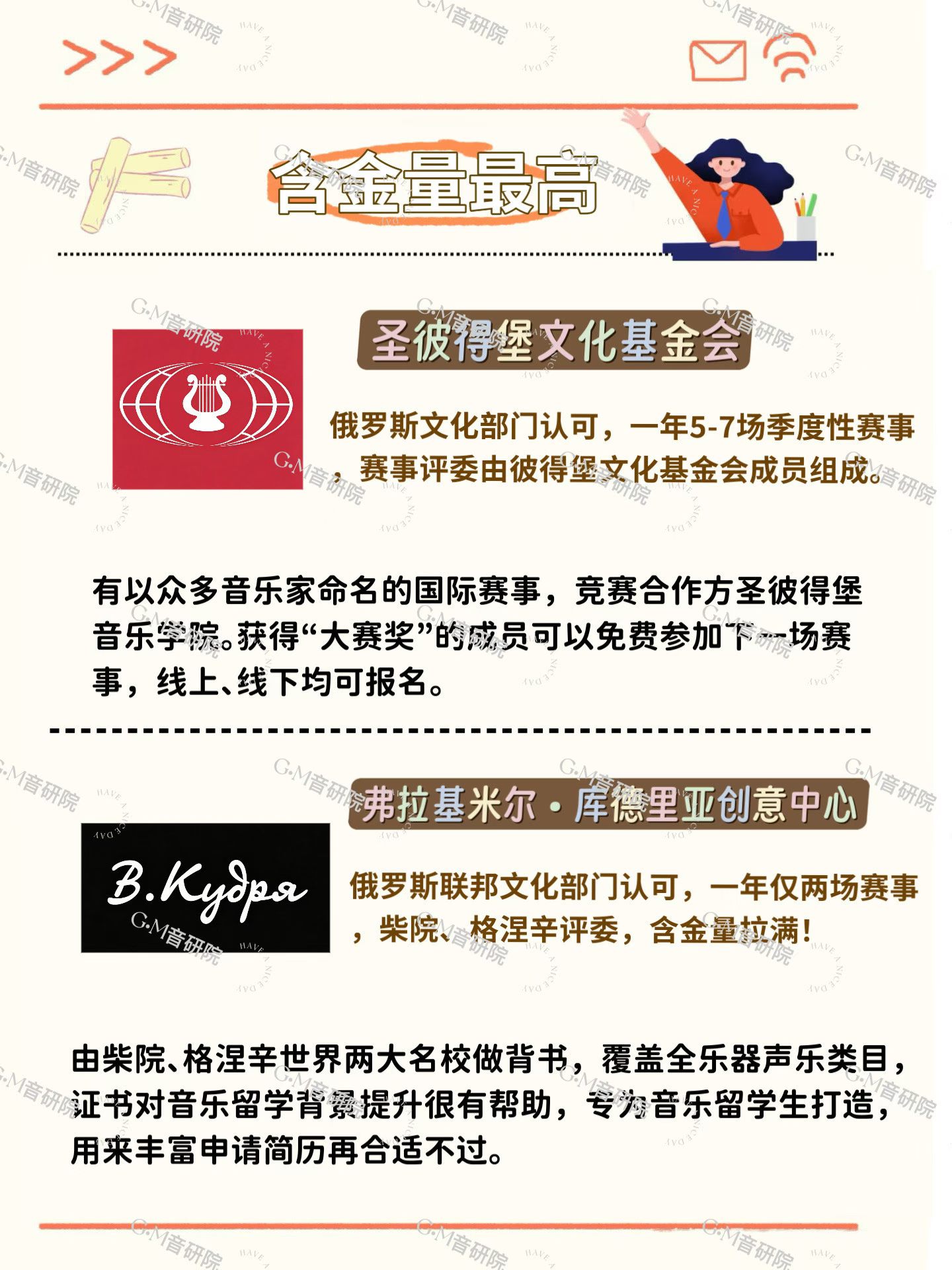 学员获奖、考级成果实拍